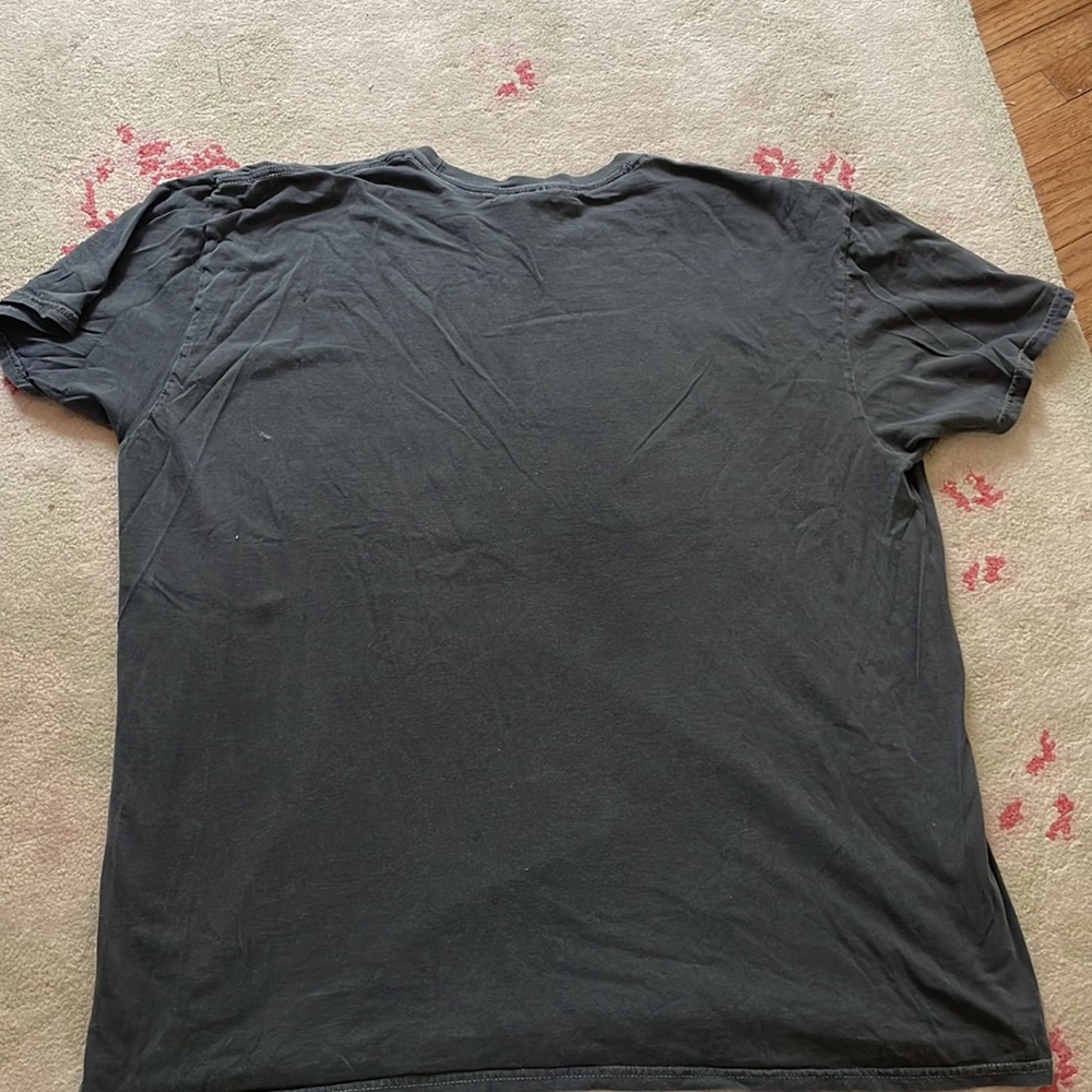 Urban outfitters/ project social T t-shirt - Picture 3 of 3